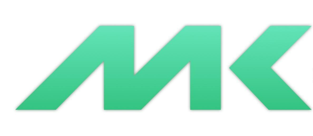 MK